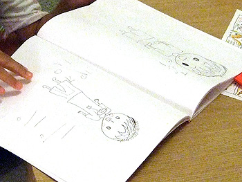 20070805_34.jpg