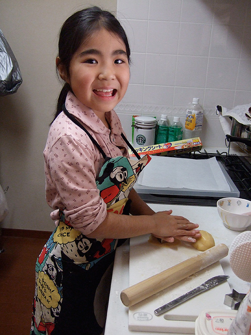 DSCF3195.jpg