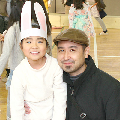 IMG_9741.jpg
